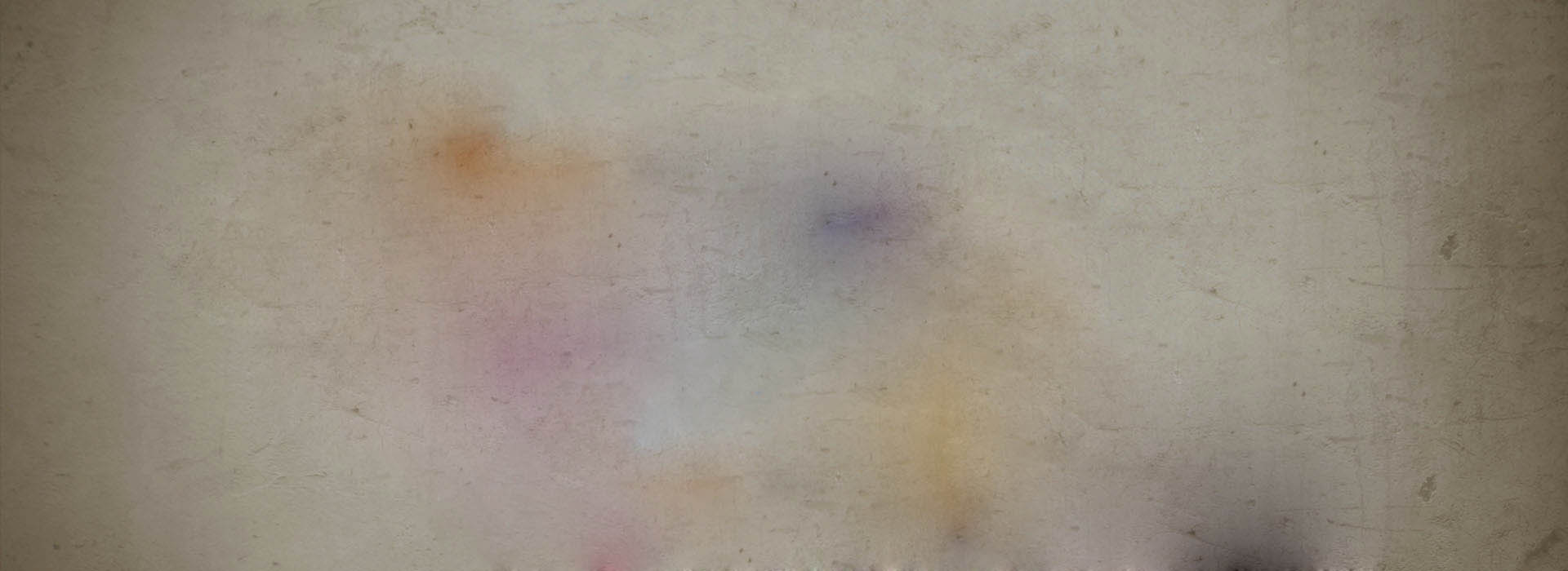 mlm software company